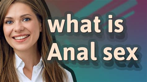 asshole sex video|Anal videos